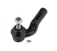 Testina barra sterzo Assale anteriore Dx SKZ-FR-003 NTY per VOLVO FORD