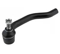Testina barra sterzo Assale anteriore Dx SKZ-HD-036 NTY per HONDA