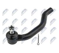 Testina barra sterzo Assale anteriore Dx SKZ-HD-044 NTY per HONDA
