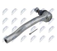 NTY SKZ-HD-049 Testina sterzo