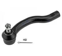 Snodo sterzo destro per MITSUBISHI | DR7922, 11105533R, SS7016