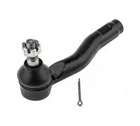 Giunto di Supporto Adatto A per Mazda 6 Gg 02-07 / Destra / OE zu Vergl SE1631R,