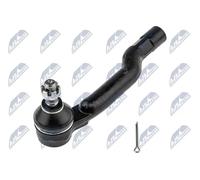 NTY SKZ-MZ-032 Testa barra d'accoppiamento per MAZDA