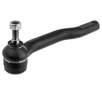 NTY SKZ-NS-060 Testa barra d'accoppiamento per NISSAN