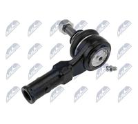 NTY SKZ-NS-105 Testina sterzo