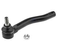 NTY SKZ-TY-093 Testina sterzo