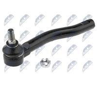 NTY SKZ-TY-093 Testina sterzo