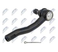 NTY SKZ-TY-137 Testina sterzo