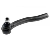 Snodo sterzo destro per TOYOTA | 4546009040, DE1295, 5100887SX, STE9132