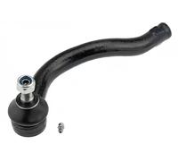 NTY SKZ-VW-010 Testa barra d'accoppiamento per FORD,SEAT,VW