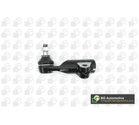 Testina barra sterzo Assale anteriore Dx SR0345 BGA per NISSAN PATROL GR V Wagon