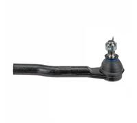 Delphi Giunto sferico sterzo TA3381 per Honda HR‑V anteriore Dx