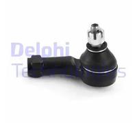 Estremità del tirante DELPHI TA3416