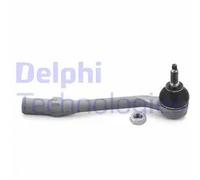 Estremità del tirante DELPHI TA3427