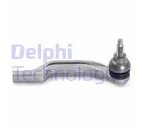 Estremità del tirante DELPHI TA3466