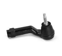 Testina barra sterzo Assale anteriore Dx TA3470 DELPHI per FORD FOCUS IV