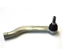 Japanparts TI-1015R Testina sterzo