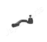 Testina barra sterzo Assale anteriore Dx TI-H26R JAPANPARTS per HYUNDAI KIA