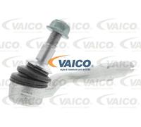 VAICO V20-1432 Testina sterzo