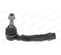 RICAMBIO AFTER MARKET