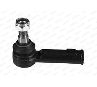 Moog Chassis Parts Estremità tirante Testina sterzo FD-ES-3387 per FORD TRANSIT 1985-1991