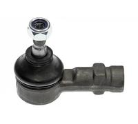 Testina barra sterzo Assale anteriore G1-034 OPTIMAL per OPEL SMART CHEVROLET