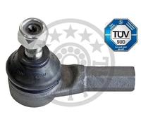 Testina barra sterzo Assale anteriore G1-1079 OPTIMAL per SUZUKI OPEL