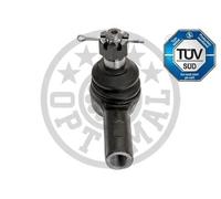 OPTIMAL G1-1101 Testina sterzo