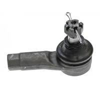 Testina barra sterzo Assale anteriore G1-1155 OPTIMAL per CHEVROLET DAEWOO