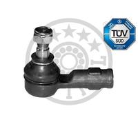 OPTIMAL G1-1166 Testina sterzo