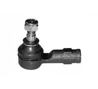 Testina barra sterzo Assale anteriore G1-1166 OPTIMAL per CHEVROLET DAEWOO