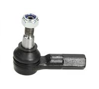 OPTIMAL Testina sterzo G1-1180 per Ford Transit Destra/Sinistra