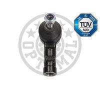OPTIMAL G1-1254 Testina sterzo
