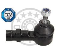 OPTIMAL G1-1254 Testina sterzo