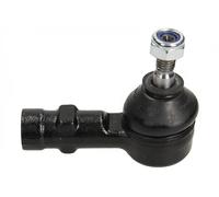 OPTIMAL G1-1254 Testina sterzo