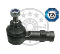 Testina barra sterzo Assale anteriore G1-1272 OPTIMAL per FORD TRANSIT CONNECT