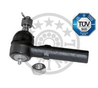 OPTIMAL G1-1333 Testina sterzo