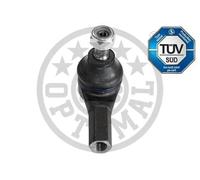 OPTIMAL G1-1354 Testina sterzo