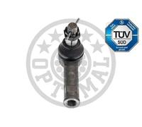 OPTIMAL G1-292 Testina sterzo