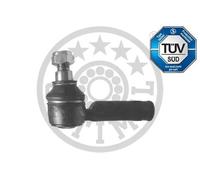 OPTIMAL G1-600 Testina sterzo