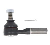 Testina barra sterzo Assale anteriore I11079YMT YAMATO per NISSAN