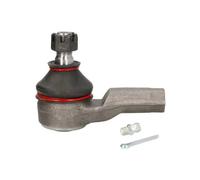 Testina barra sterzo Assale anteriore I13005YMT YAMATO per MAZDA 323 S IV 121 II