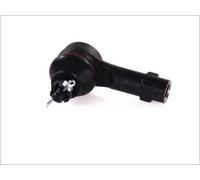Yamato Testina sterzo anteriore I15034YMT – per PEUGEOT 4007 (2010-2013) e Mitsubishi ASX/Lancer
