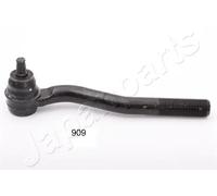 Testina barra sterzo Assale anteriore inferiore TI-909R JAPANPARTS per JEEP
