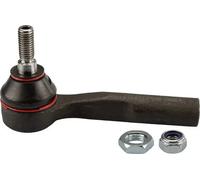 Testa barra d'accoppiamento TRW JTE1086 per ABARTH ALFA ROMEO FIAT OPEL VAUXHALL