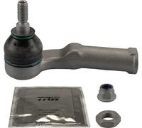 Testa barra d'accoppiamento - TRW JTE1131