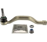 Trw Testina Tirante Renault Laguna Iii (Bt0/1) 2.0 Dc Jte1154