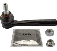 TRW JTE1166 Testina sterzo