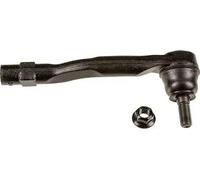 TRW JTE1845 Testina sterzo