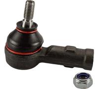 Testina barra sterzo Assale anteriore JTE211 TRW per OPEL SMART IRMSCHER